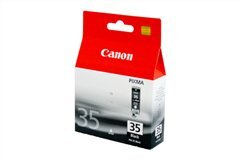 Canon PGi 35BK Black Ink Tank for IP100 IP110-preview.jpg
